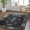 Livabliss Monte Carlo MNC-2349 Machine Crafted Area Rug MNC2349-5373 - alternate 4